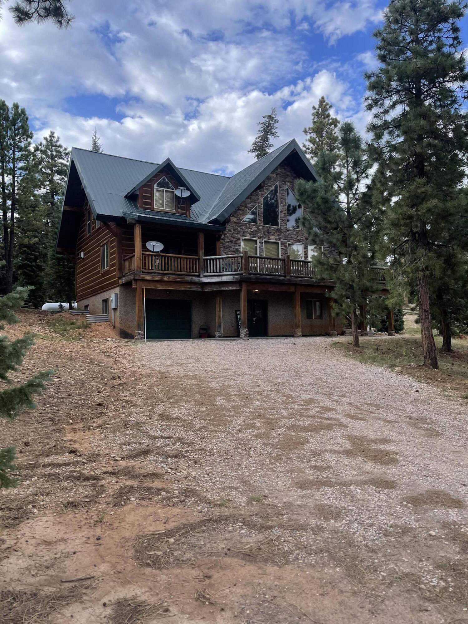 1175 Browning RD, Duck Creek Village, photo 1