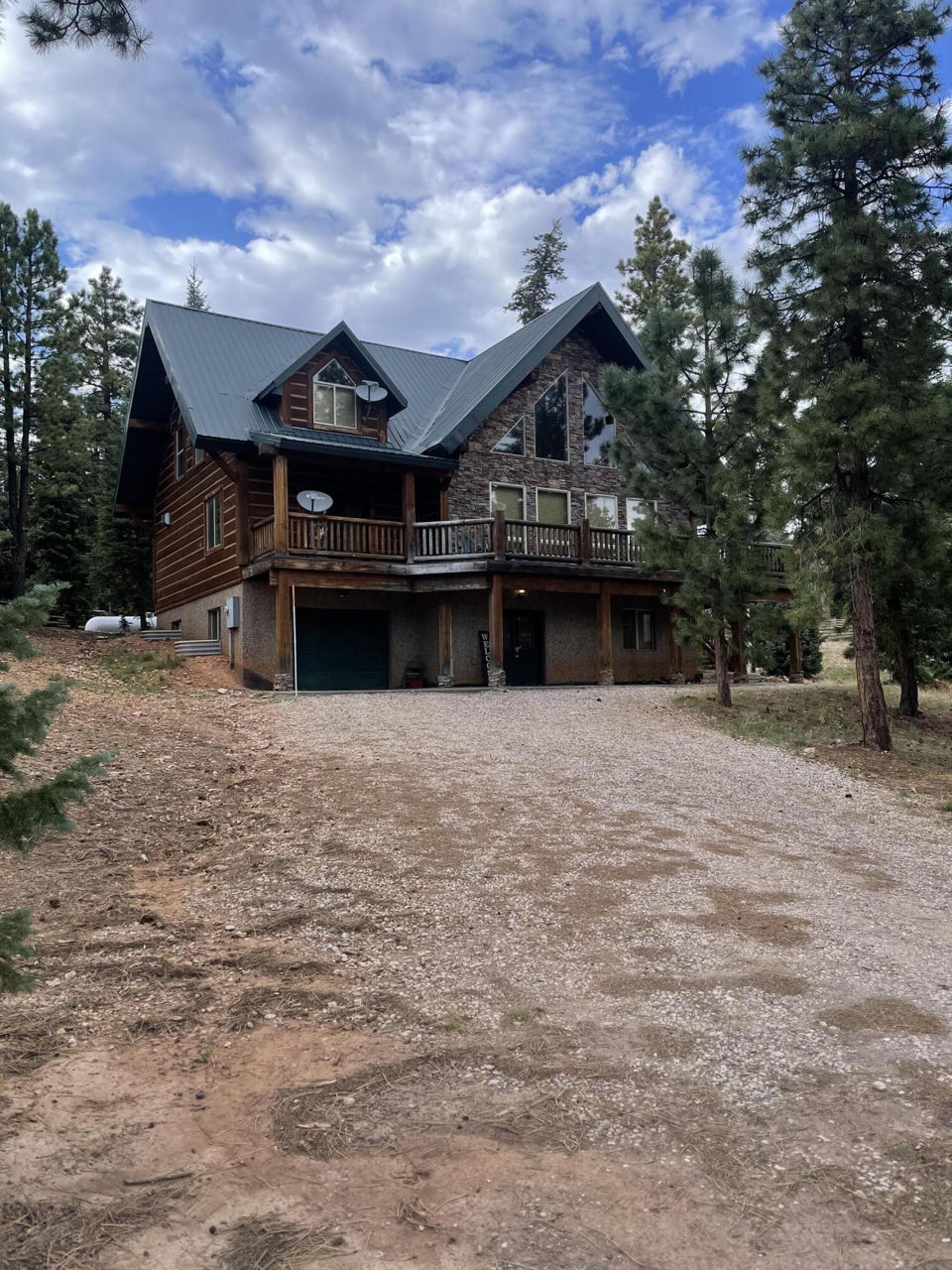 1175 Browning RD, Duck Creek Village