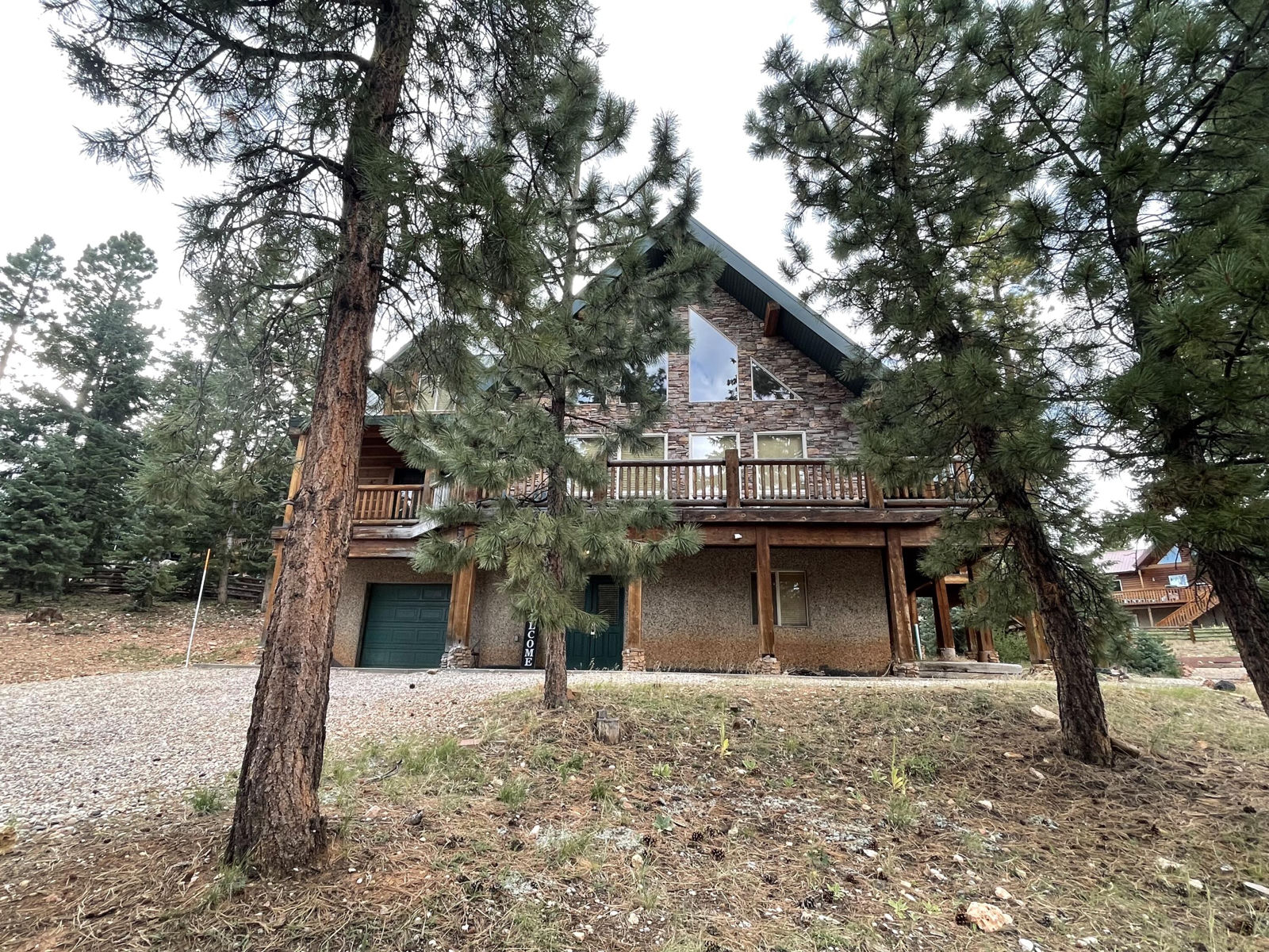 1175 Browning RD, Duck Creek Village, photo 2 of 42