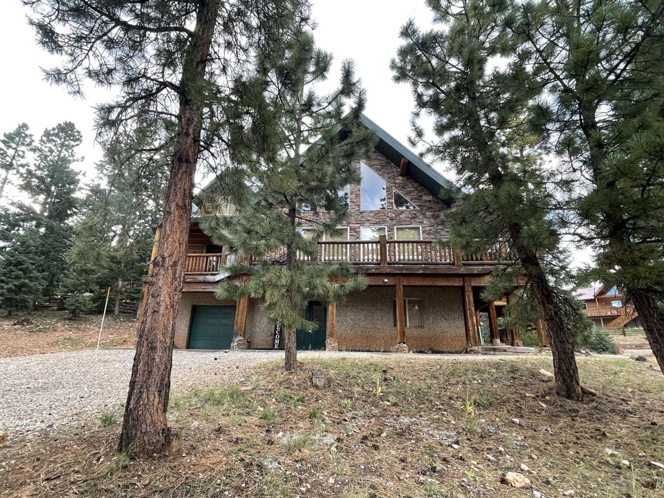 1175 Browning RD, Duck Creek Village, photo 2
