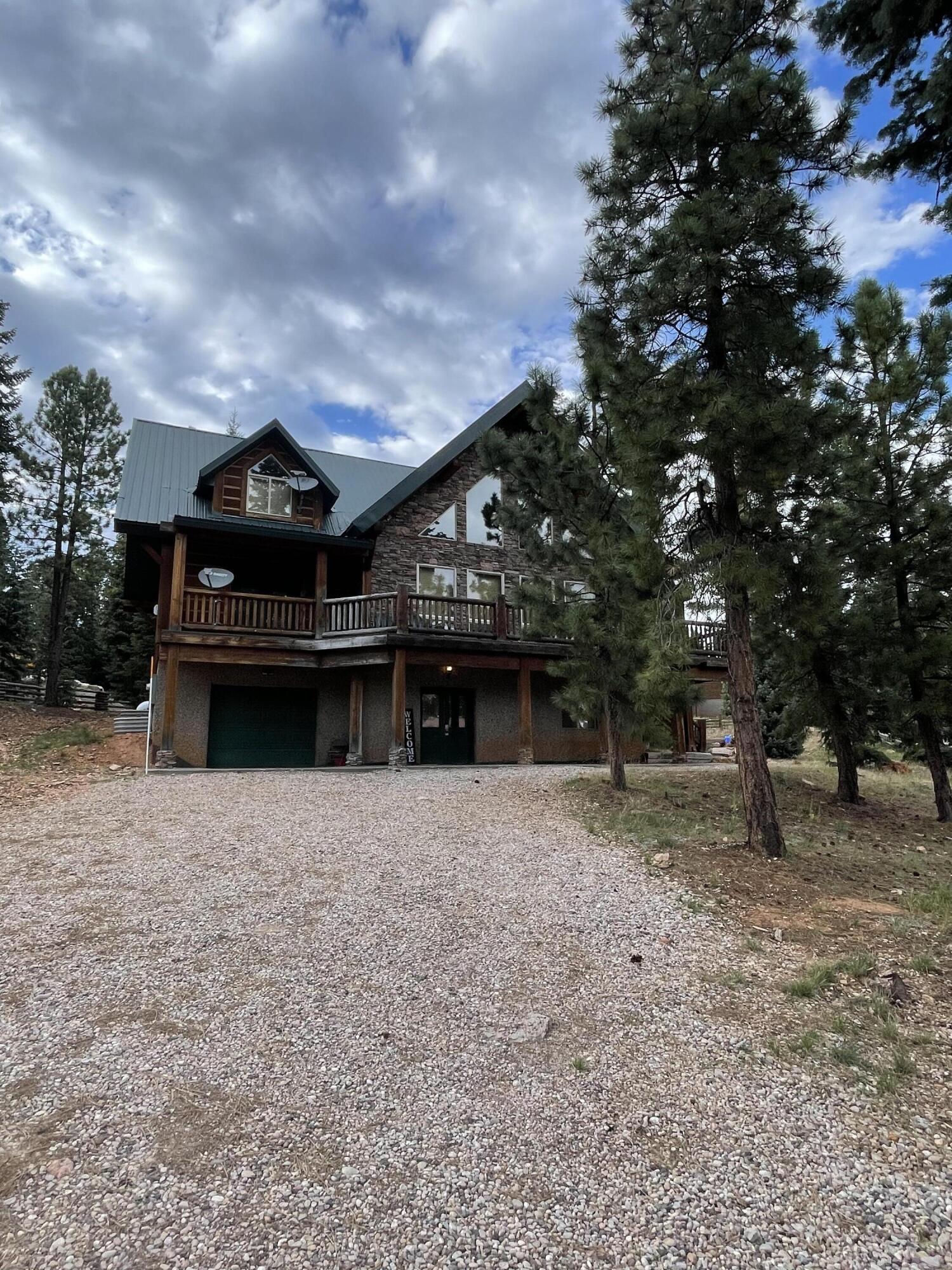 1175 Browning RD, Duck Creek Village, photo 3 of 42