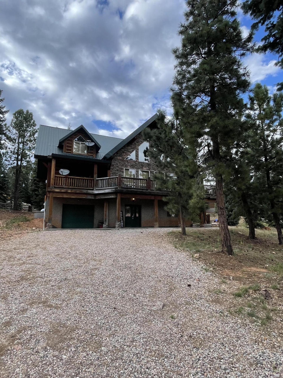 1175 Browning RD, Duck Creek Village, photo 3