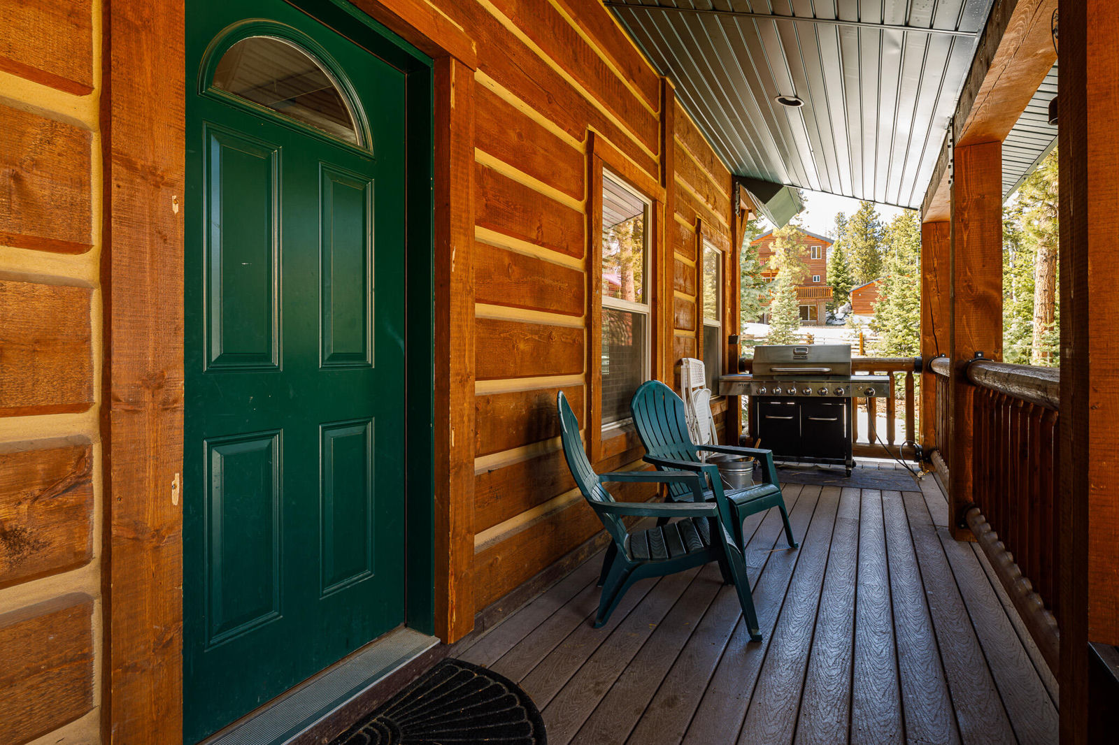 1175 Browning RD, Duck Creek Village, photo 5 of 42