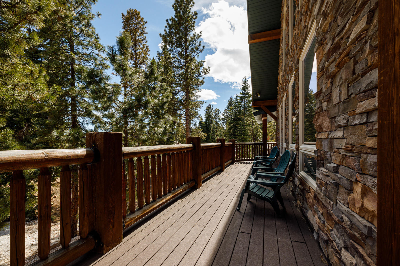 1175 Browning RD, Duck Creek Village, photo 6 of 42