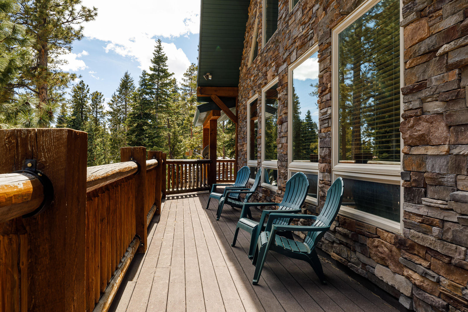 1175 Browning RD, Duck Creek Village, photo 7 of 42