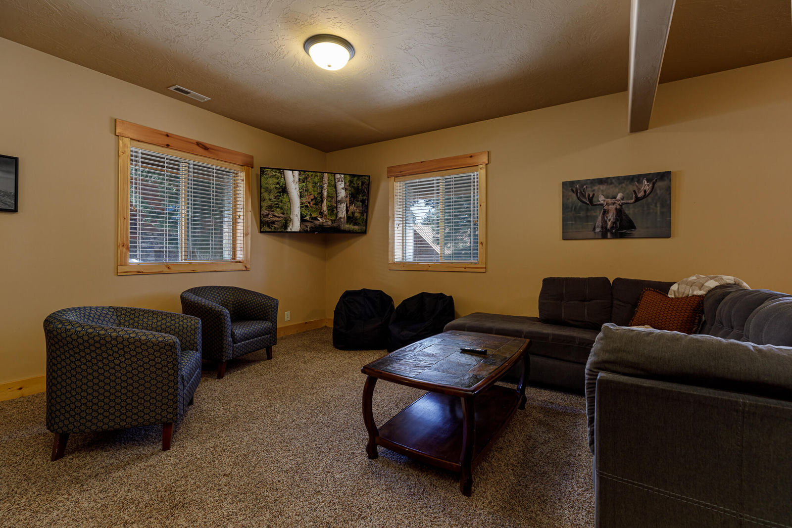 1175 Browning RD, Duck Creek Village, photo 9 of 42
