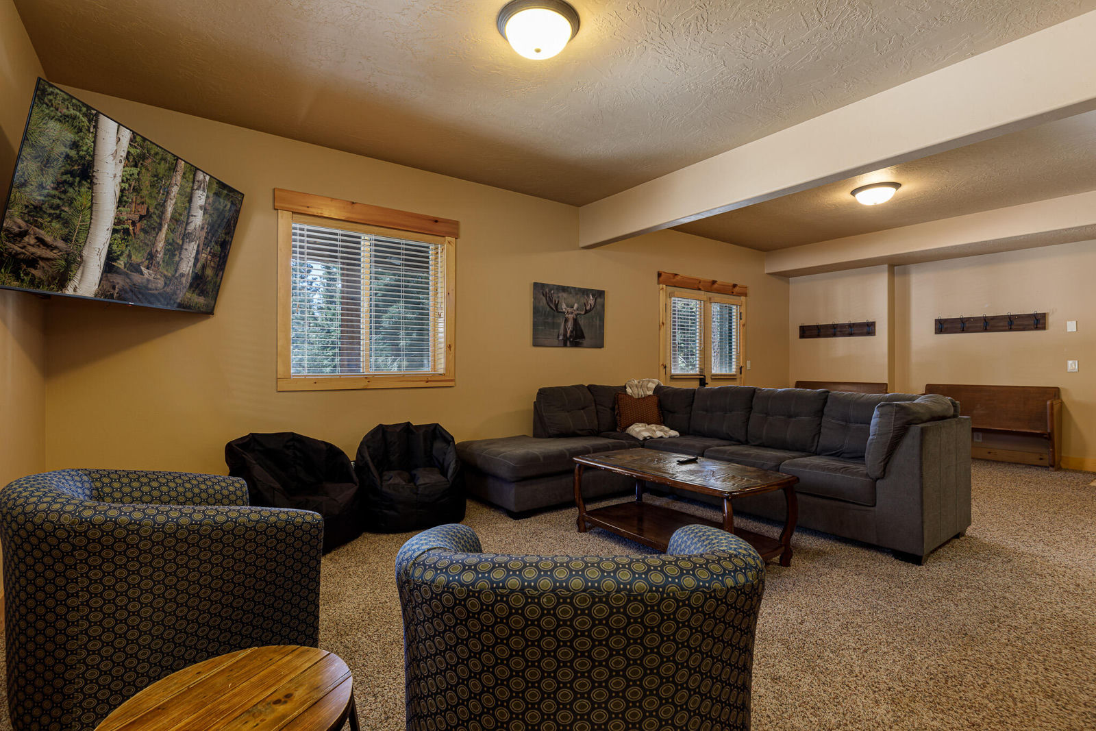 1175 Browning RD, Duck Creek Village, photo 10 of 42