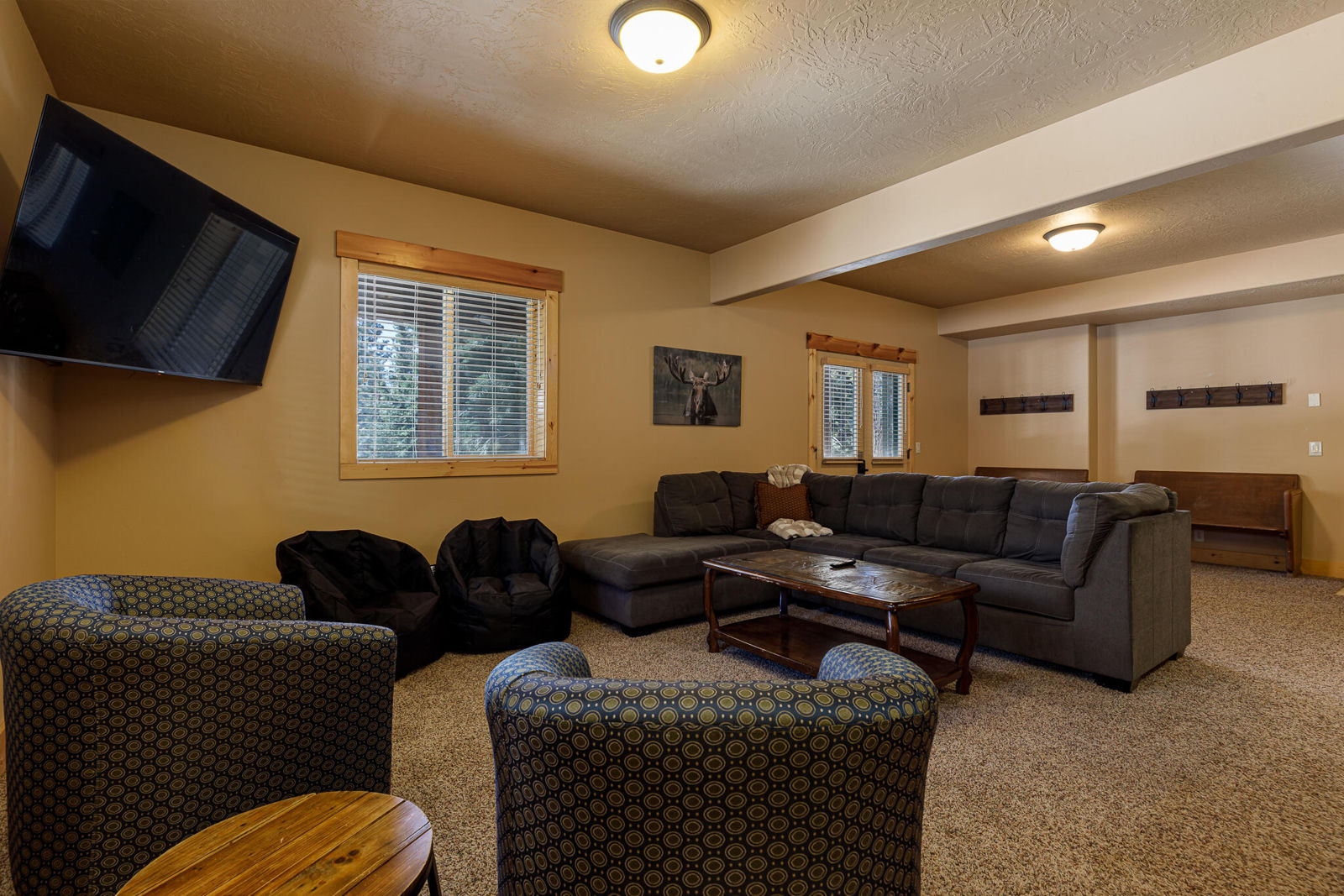 1175 Browning RD, Duck Creek Village, photo 11 of 42