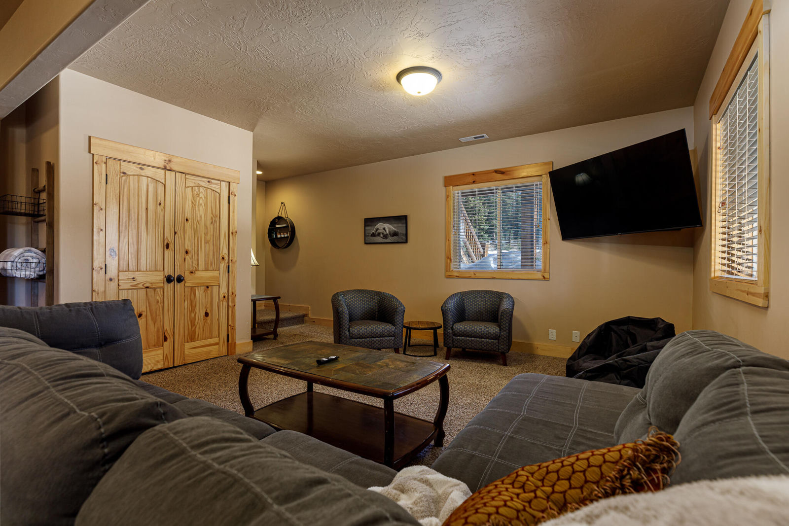 1175 Browning RD, Duck Creek Village, photo 12 of 42