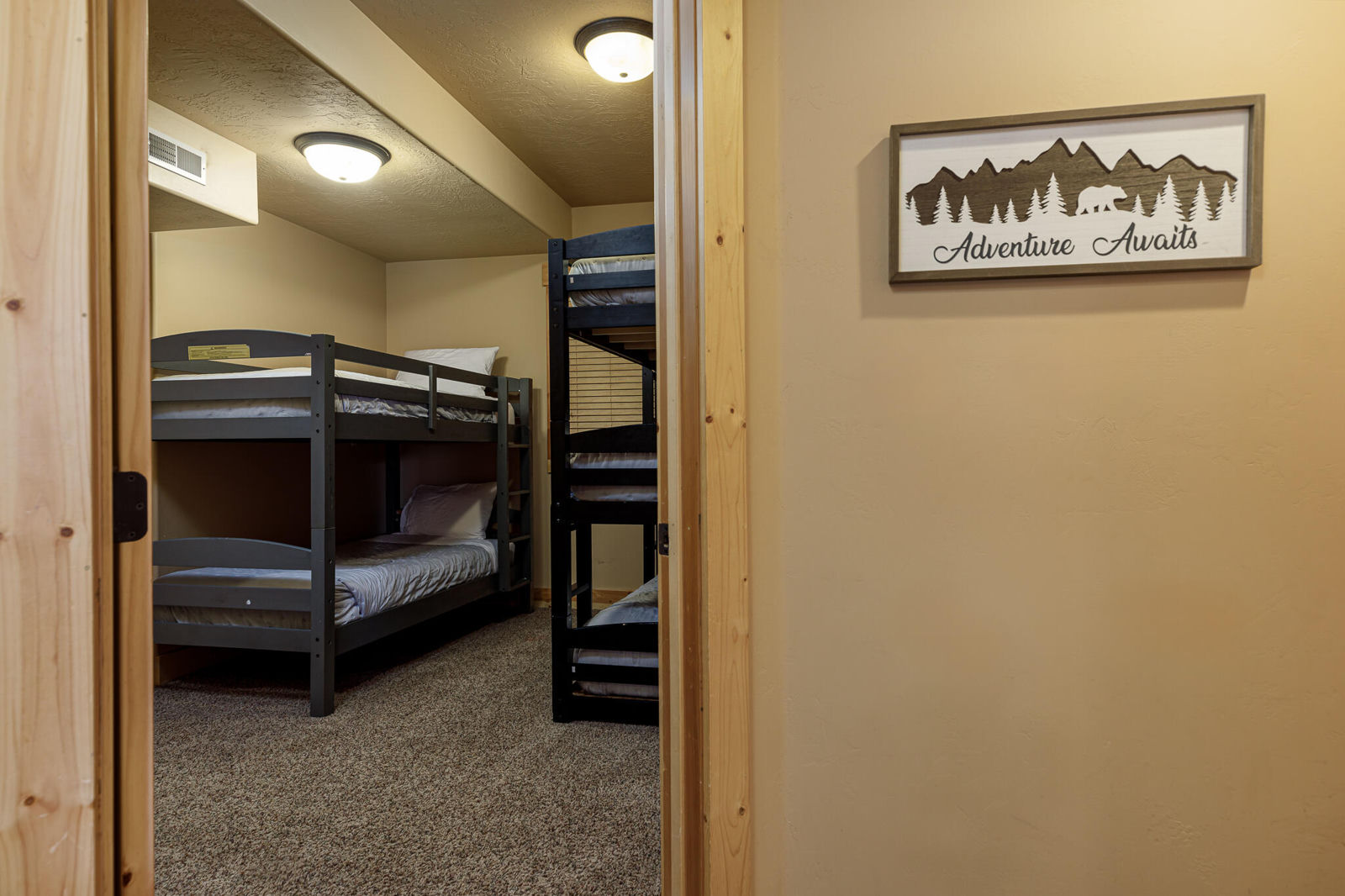 1175 Browning RD, Duck Creek Village, photo 15 of 42