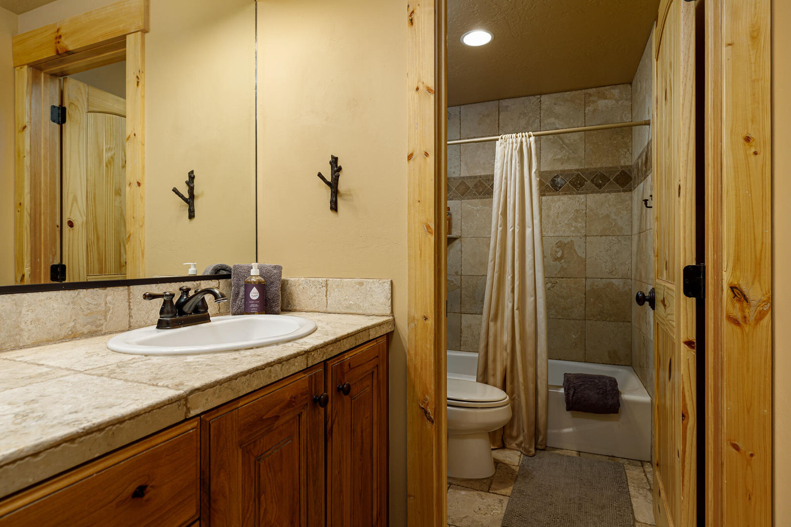 1175 Browning RD, Duck Creek Village, photo 16 of 42
