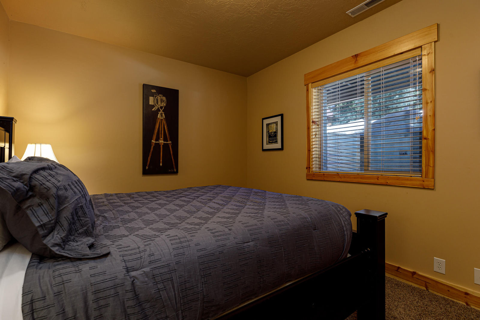 1175 Browning RD, Duck Creek Village, photo 17 of 42