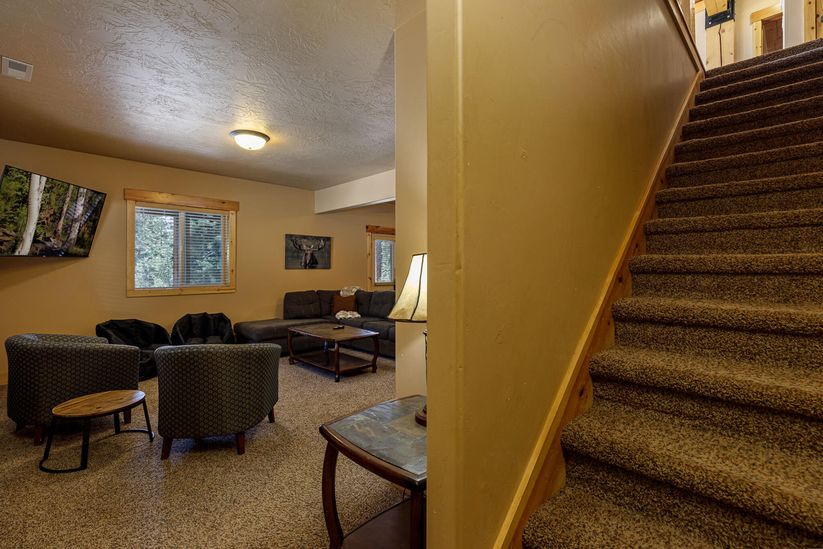 1175 Browning RD, Duck Creek Village, photo 18 of 42