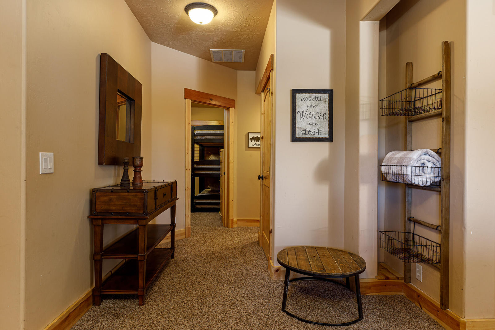 1175 Browning RD, Duck Creek Village, photo 19 of 42