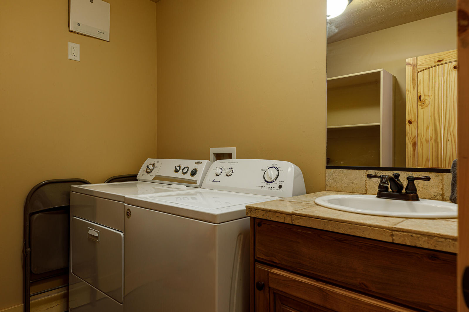 1175 Browning RD, Duck Creek Village, photo 20 of 42
