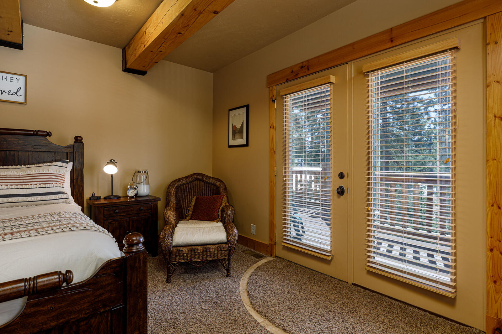 1175 Browning RD, Duck Creek Village, photo 22 of 42
