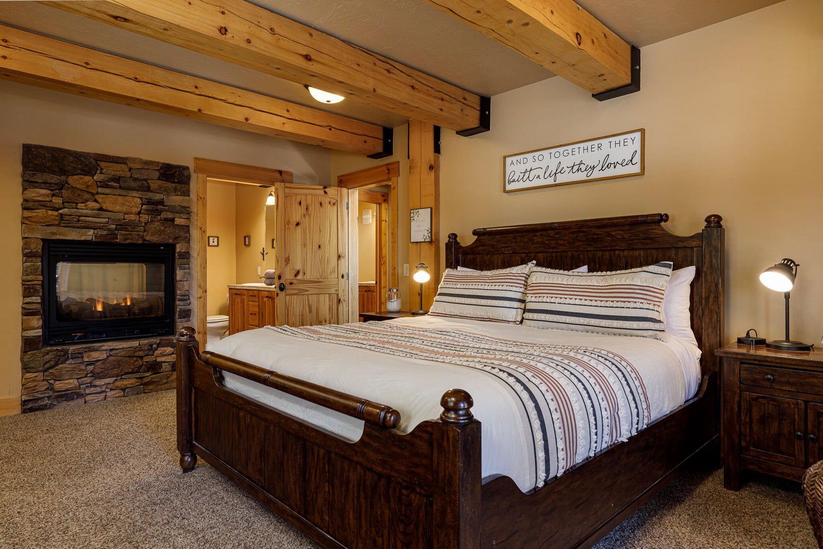 1175 Browning RD, Duck Creek Village, photo 23 of 42