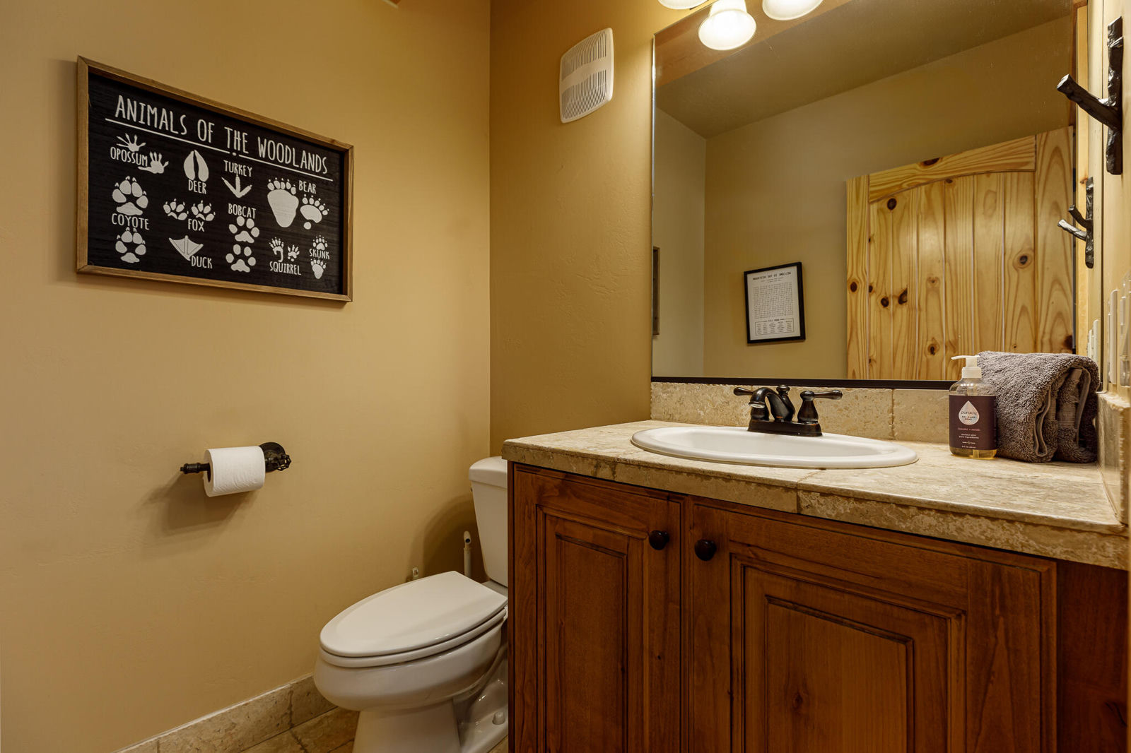1175 Browning RD, Duck Creek Village, photo 26 of 42
