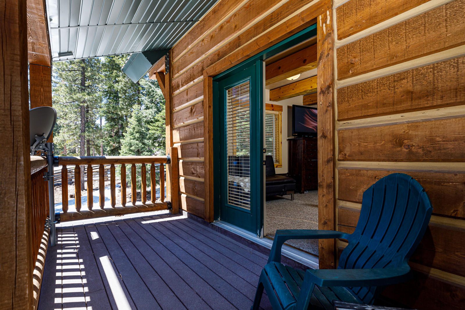 1175 Browning RD, Duck Creek Village, photo 27 of 42