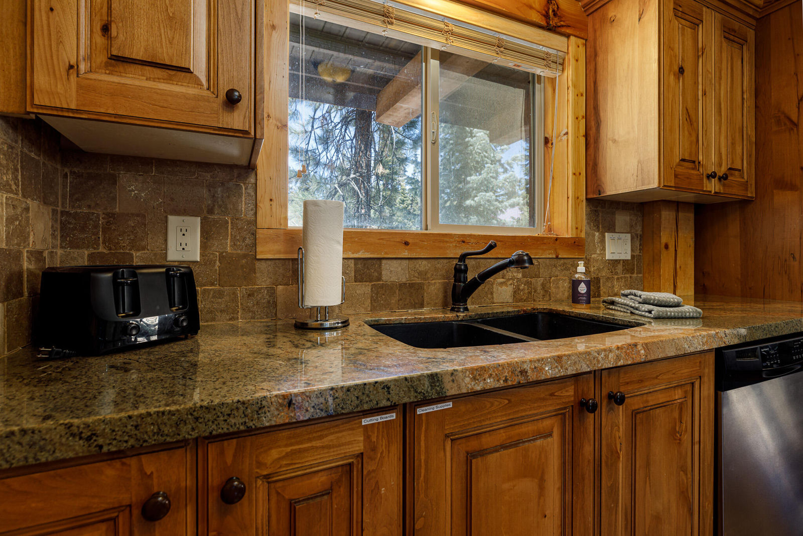 1175 Browning RD, Duck Creek Village, photo 28 of 42