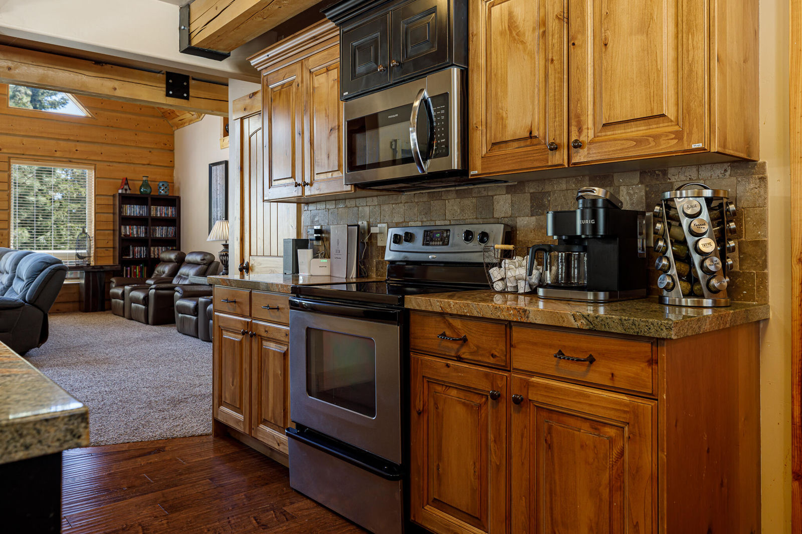 1175 Browning RD, Duck Creek Village, photo 29 of 42