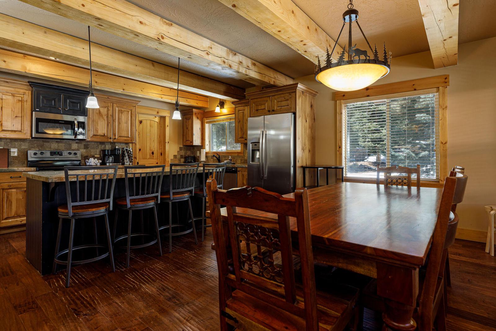 1175 Browning RD, Duck Creek Village, photo 30 of 42