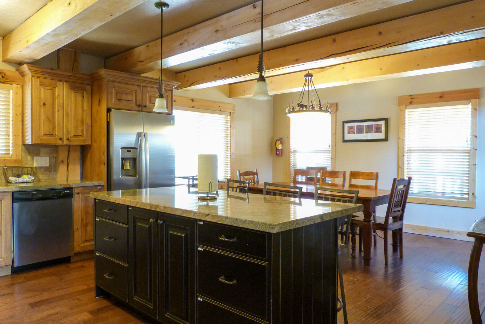 1175 Browning RD, Duck Creek Village, photo 31 of 42