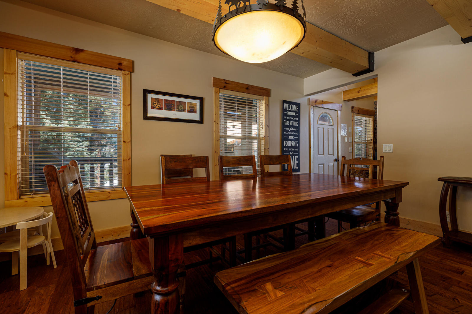1175 Browning RD, Duck Creek Village, photo 32 of 42