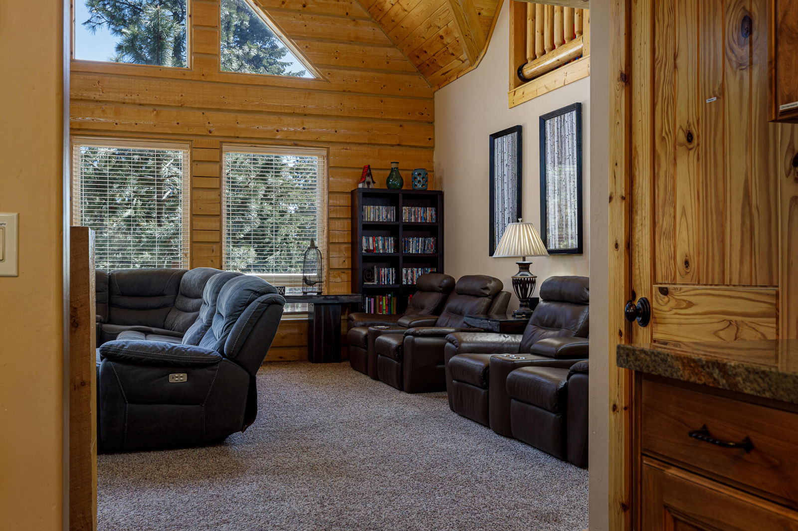 1175 Browning RD, Duck Creek Village, photo 33 of 42