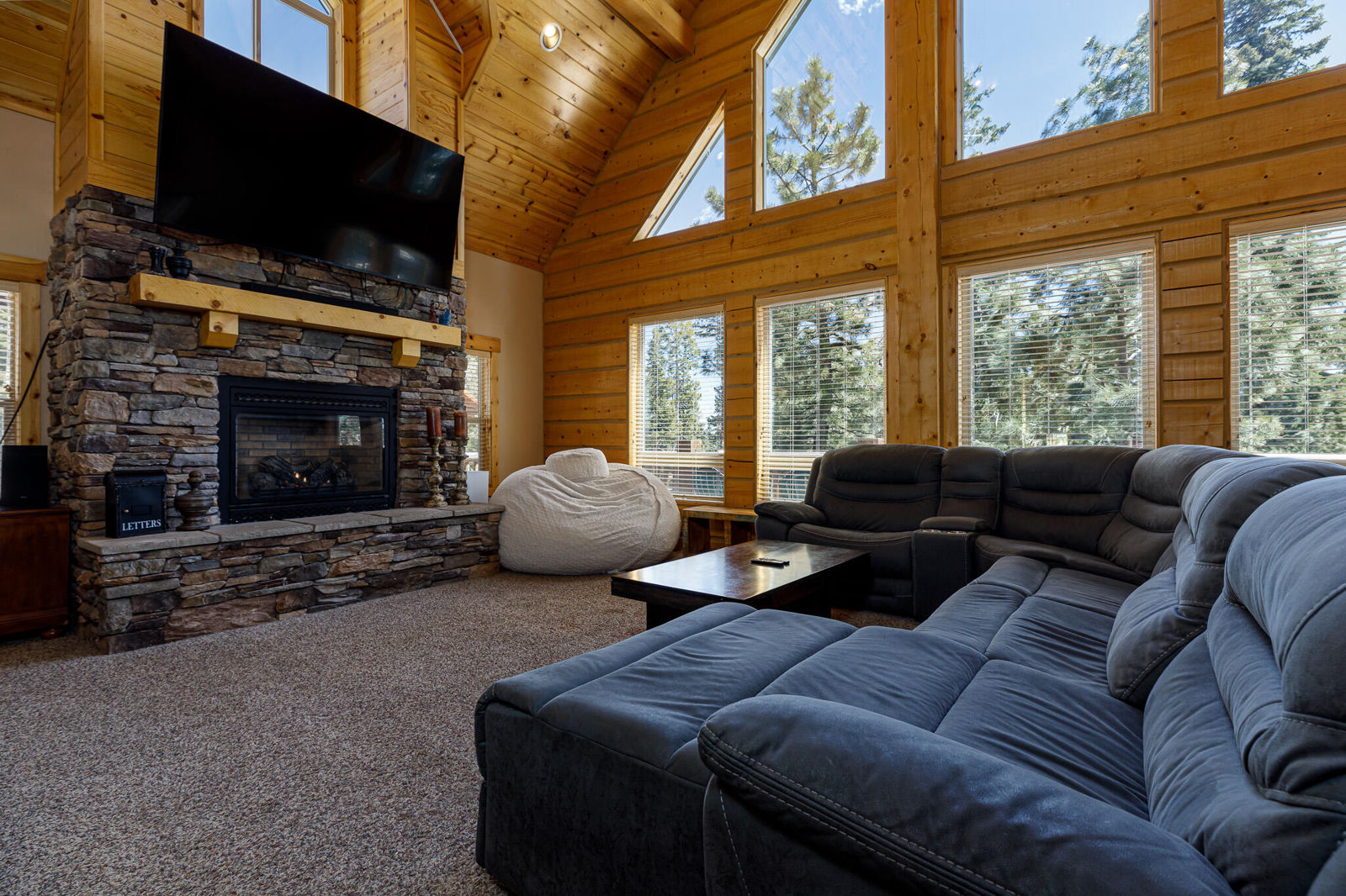 1175 Browning RD, Duck Creek Village, photo 34 of 42