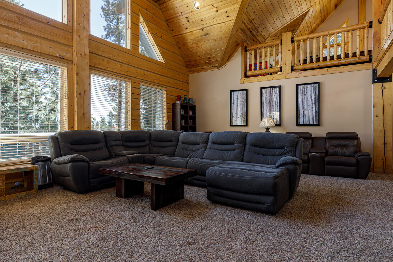 1175 Browning RD, Duck Creek Village, photo 35 of 42