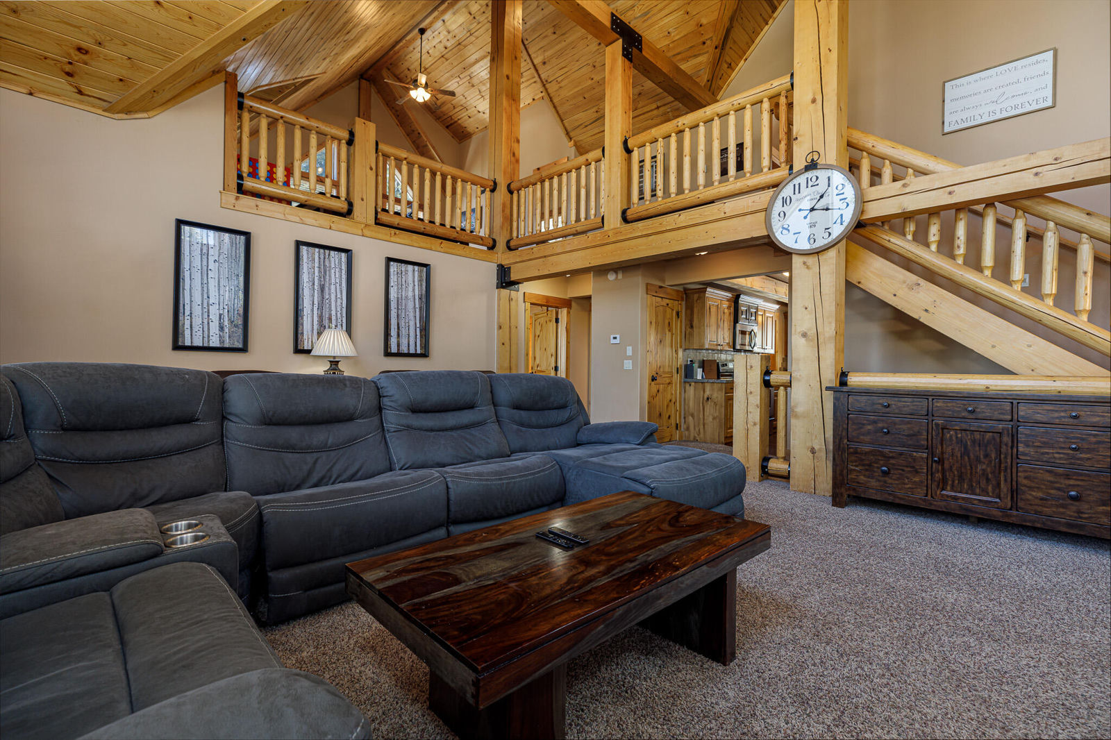 1175 Browning RD, Duck Creek Village, photo 36 of 42