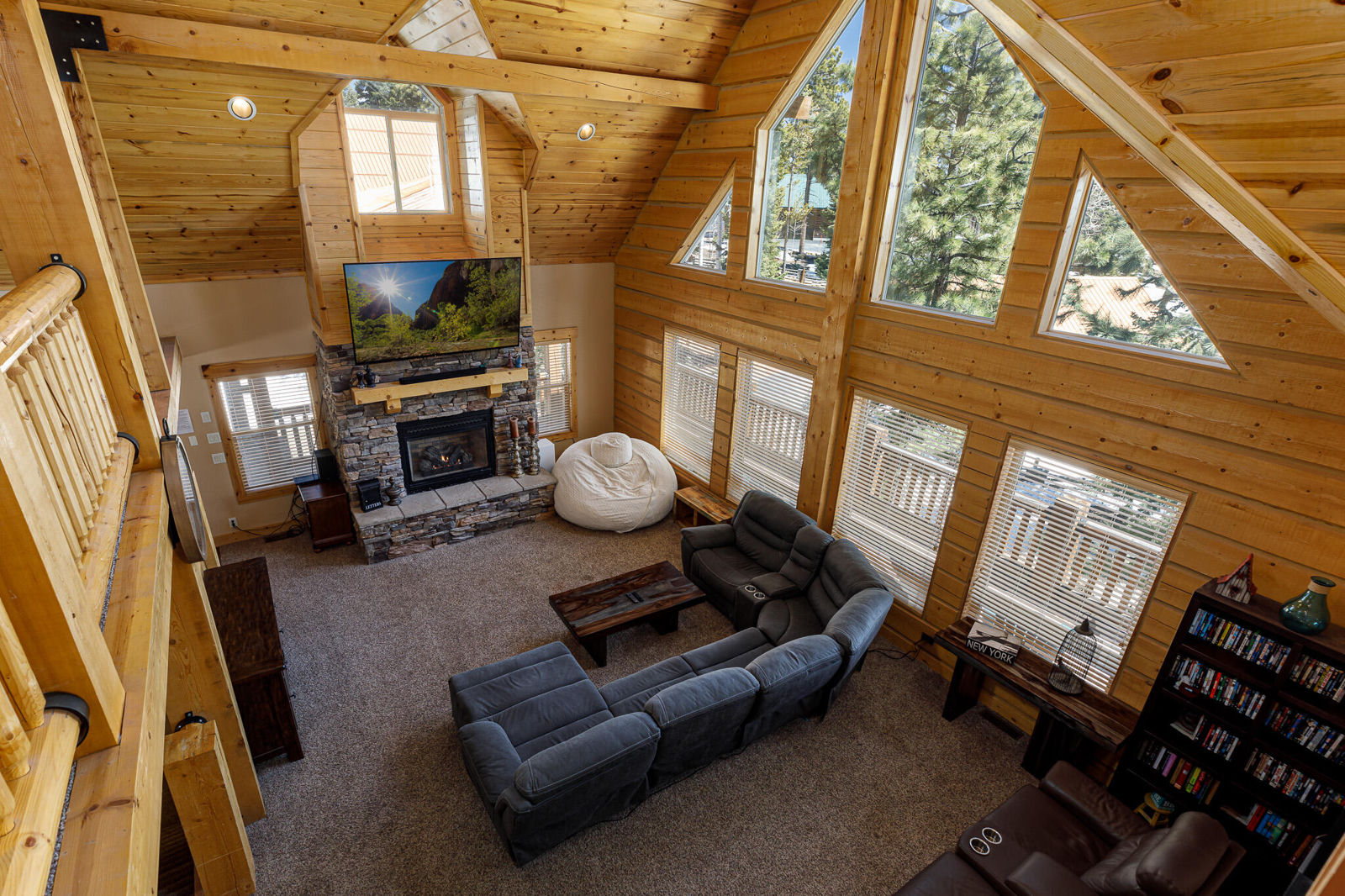 1175 Browning RD, Duck Creek Village, photo 37 of 42