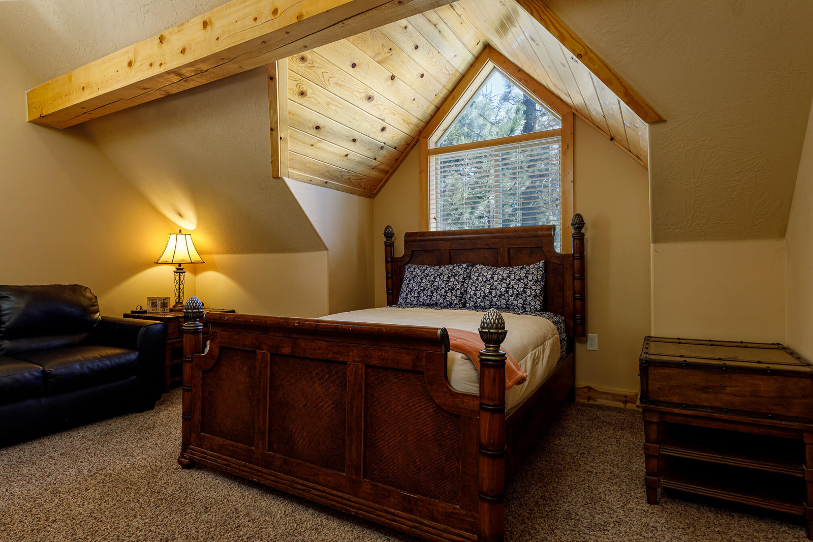 1175 Browning RD, Duck Creek Village, photo 38 of 42