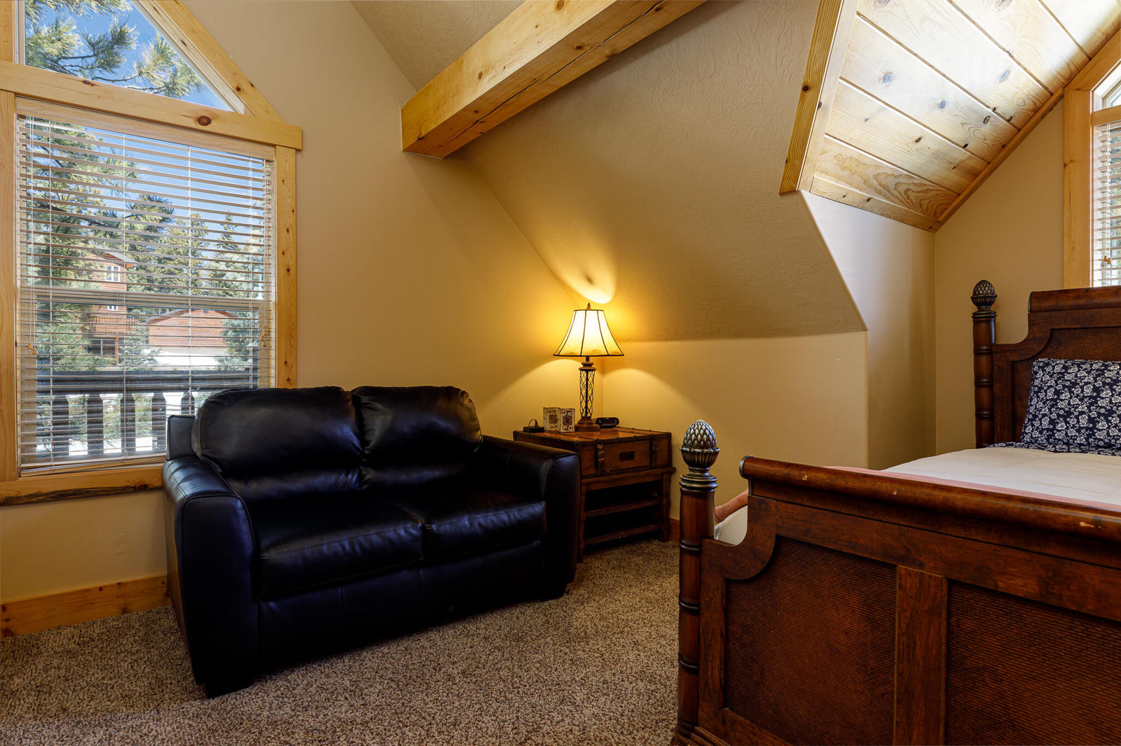 1175 Browning RD, Duck Creek Village, photo 39 of 42