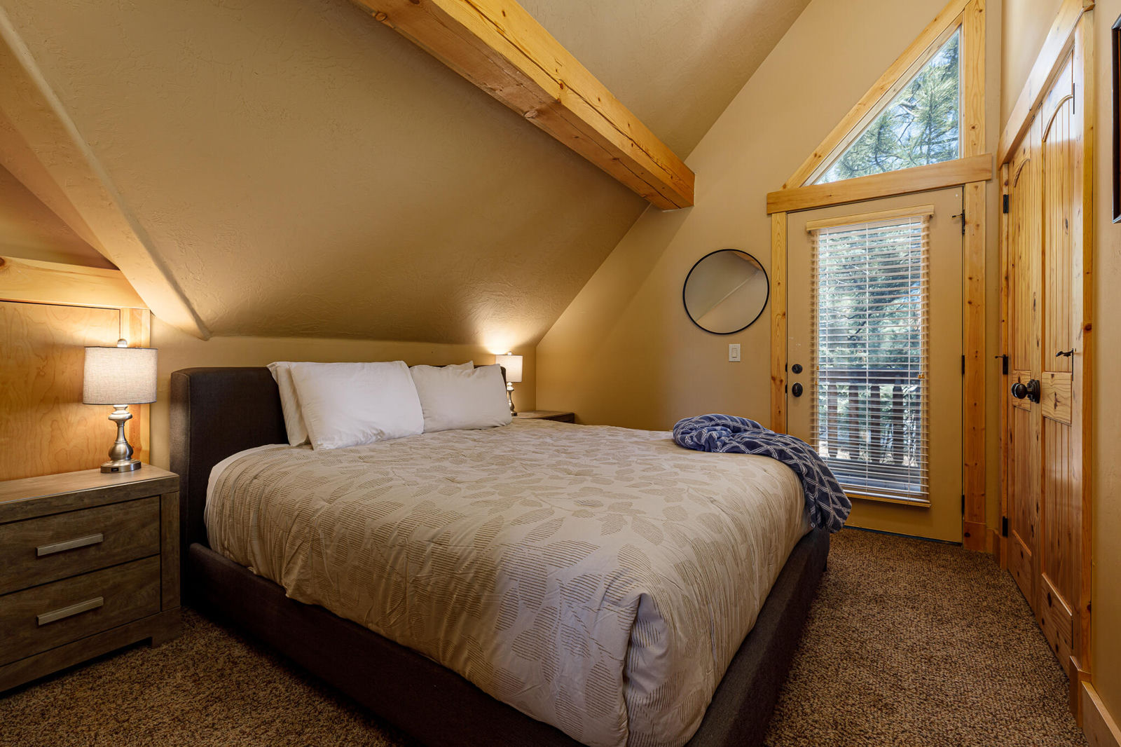 1175 Browning RD, Duck Creek Village, photo 40 of 42