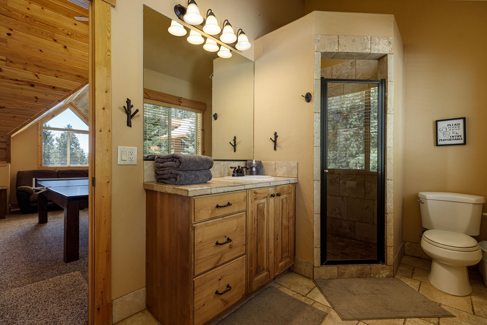 1175 Browning RD, Duck Creek Village, photo 41 of 42