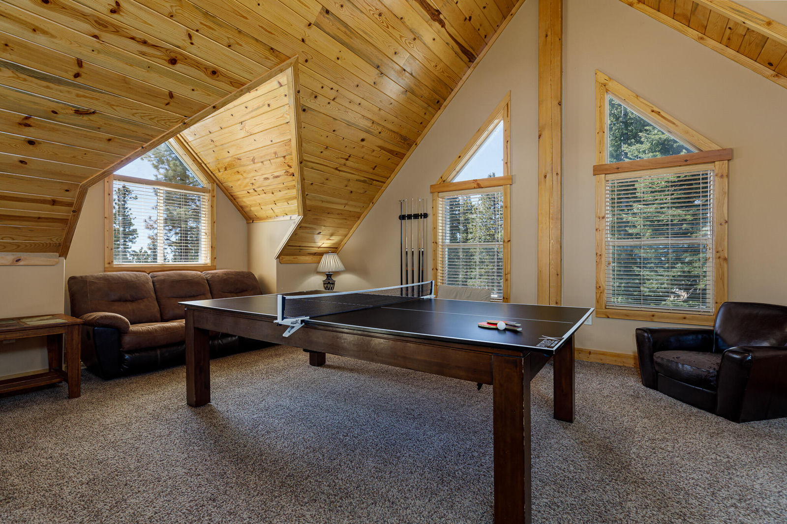 1175 Browning RD, Duck Creek Village, photo 42 of 42