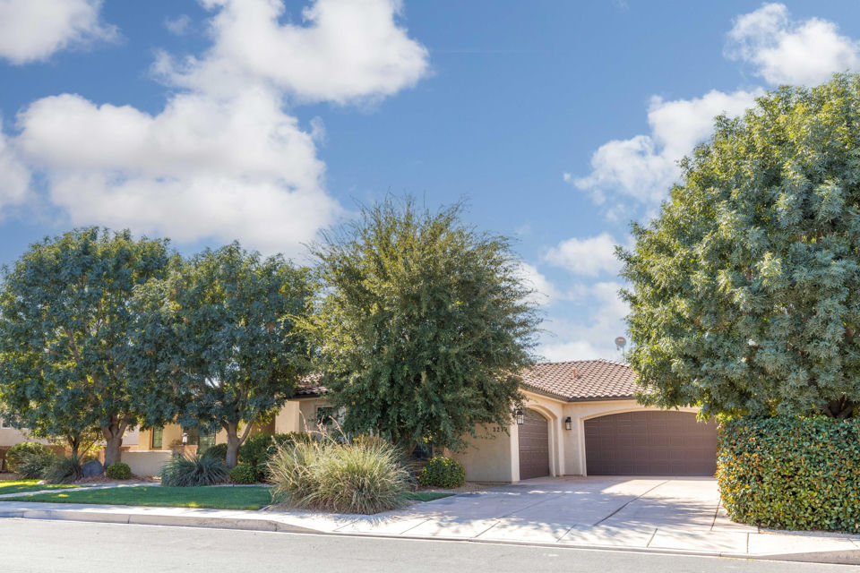 3270 S 2240 E, St George, photo 2