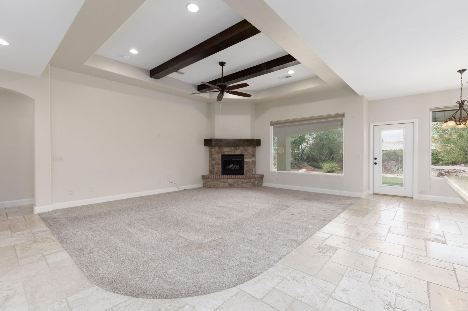 3270 S 2240 E, St George, photo 4 of 34