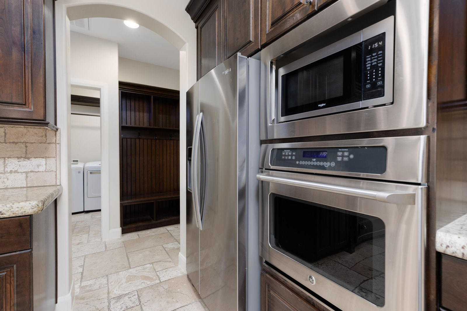 3270 S 2240 E, St George, photo 6 of 34