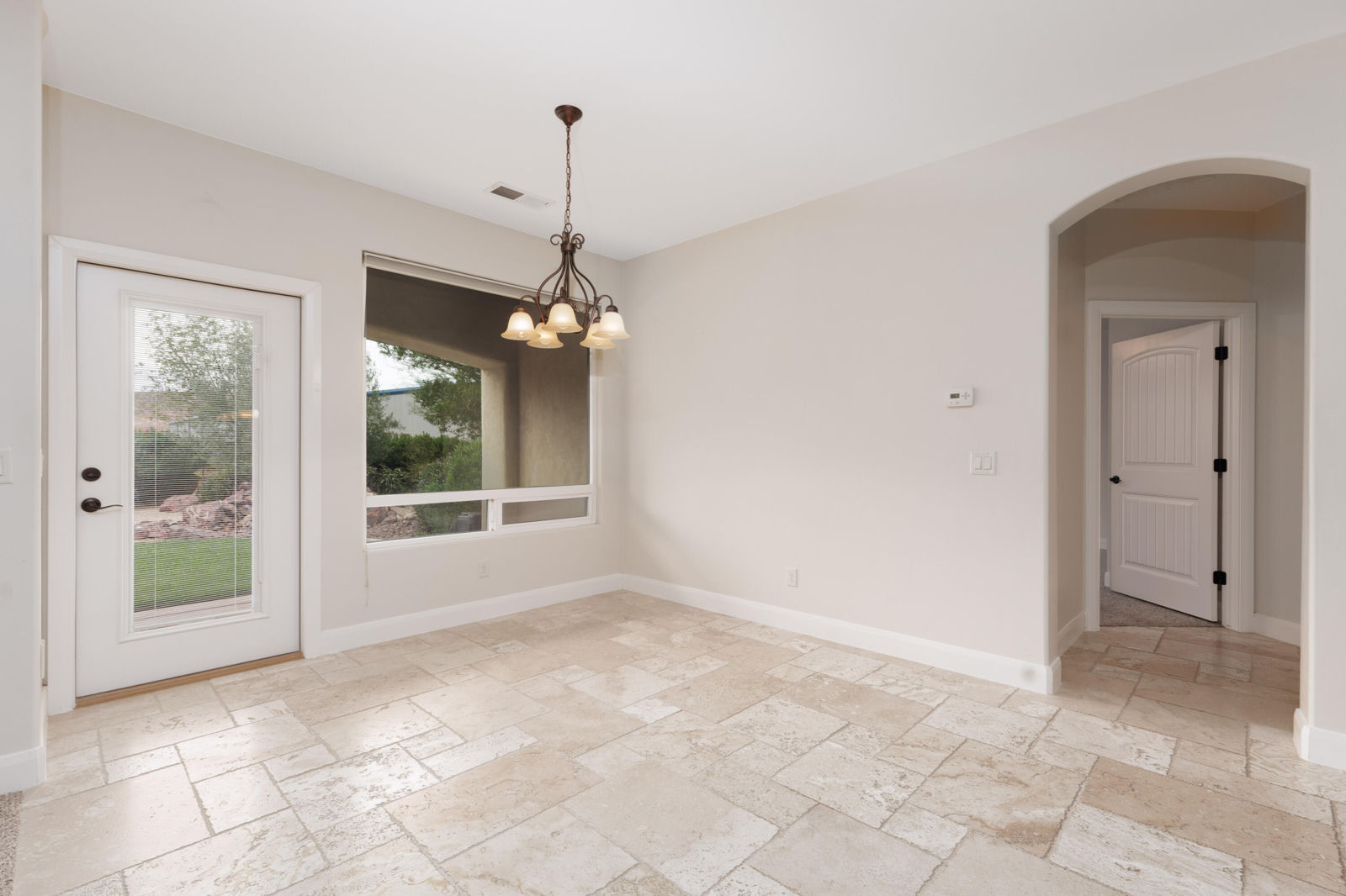 3270 S 2240 E, St George, photo 9 of 34