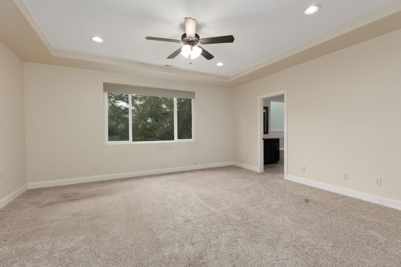 3270 S 2240 E, St George, photo 10 of 34