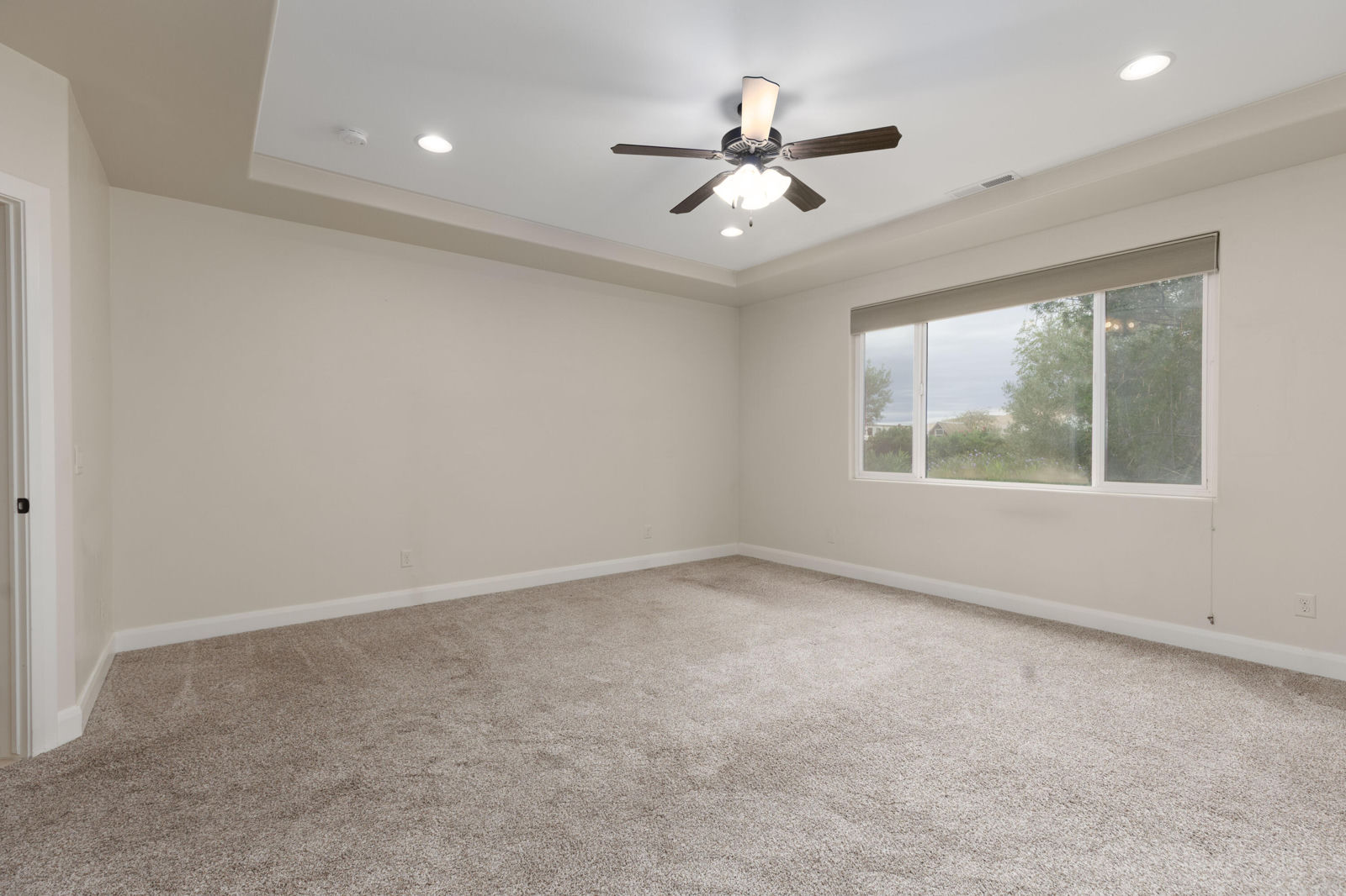 3270 S 2240 E, St George, photo 11 of 34