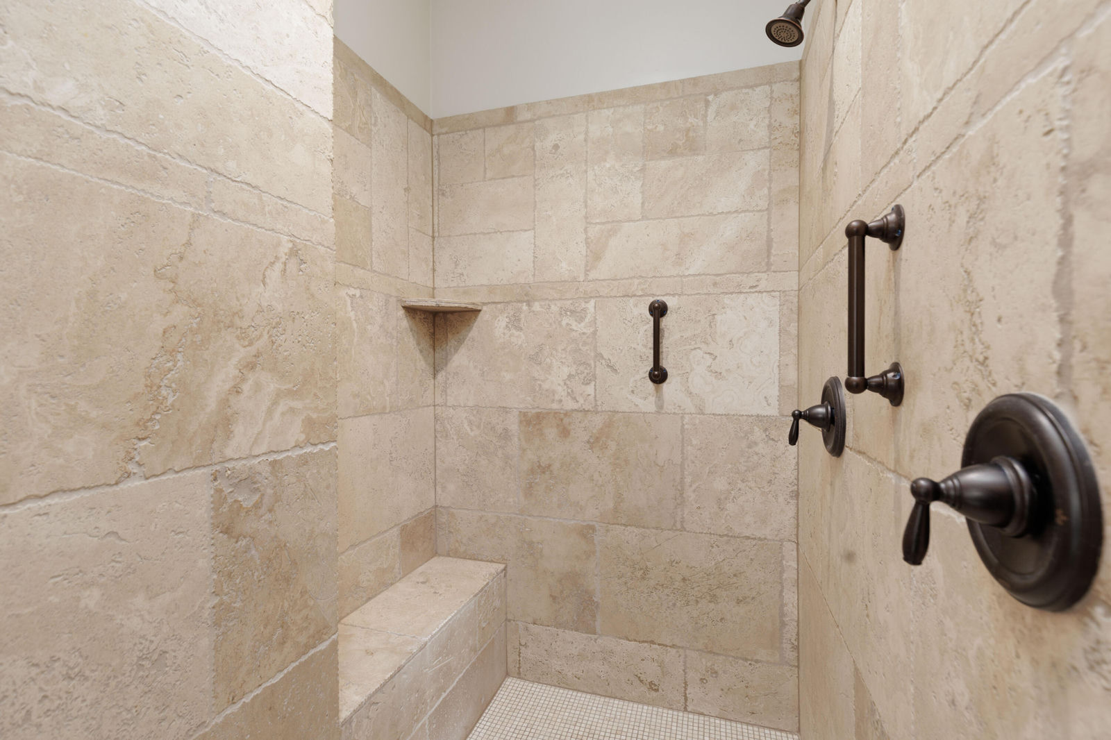3270 S 2240 E, St George, photo 14 of 34