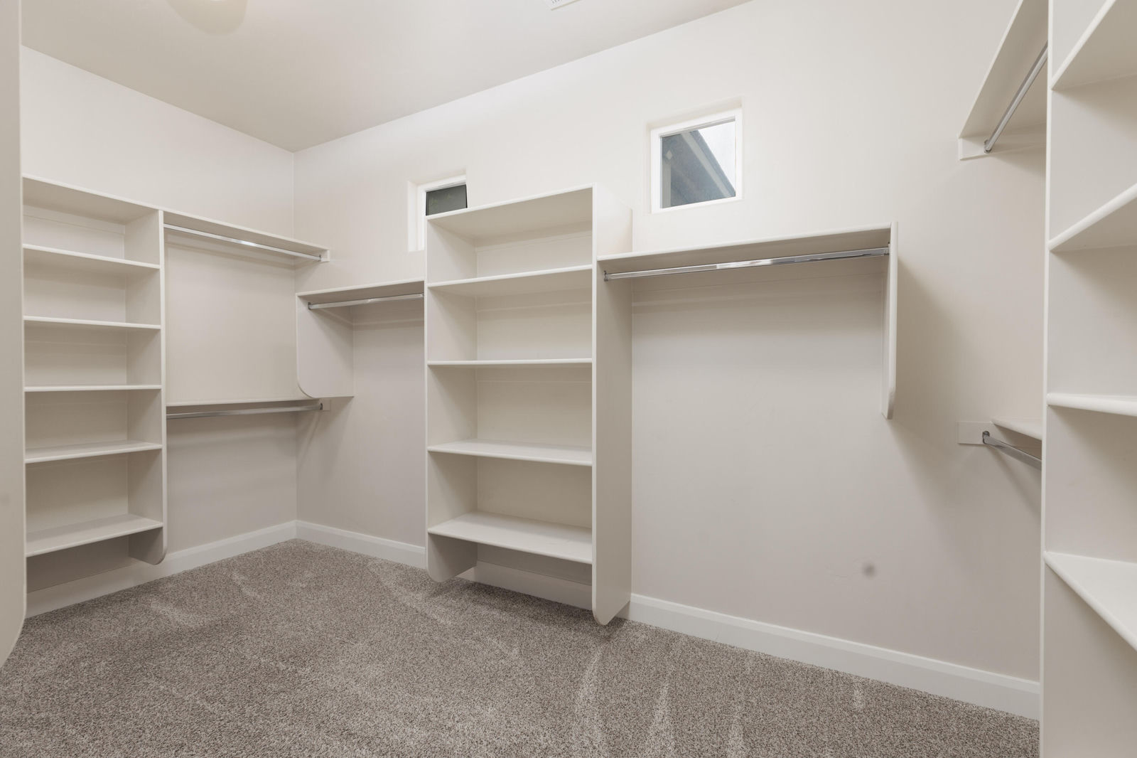 3270 S 2240 E, St George, photo 15 of 34