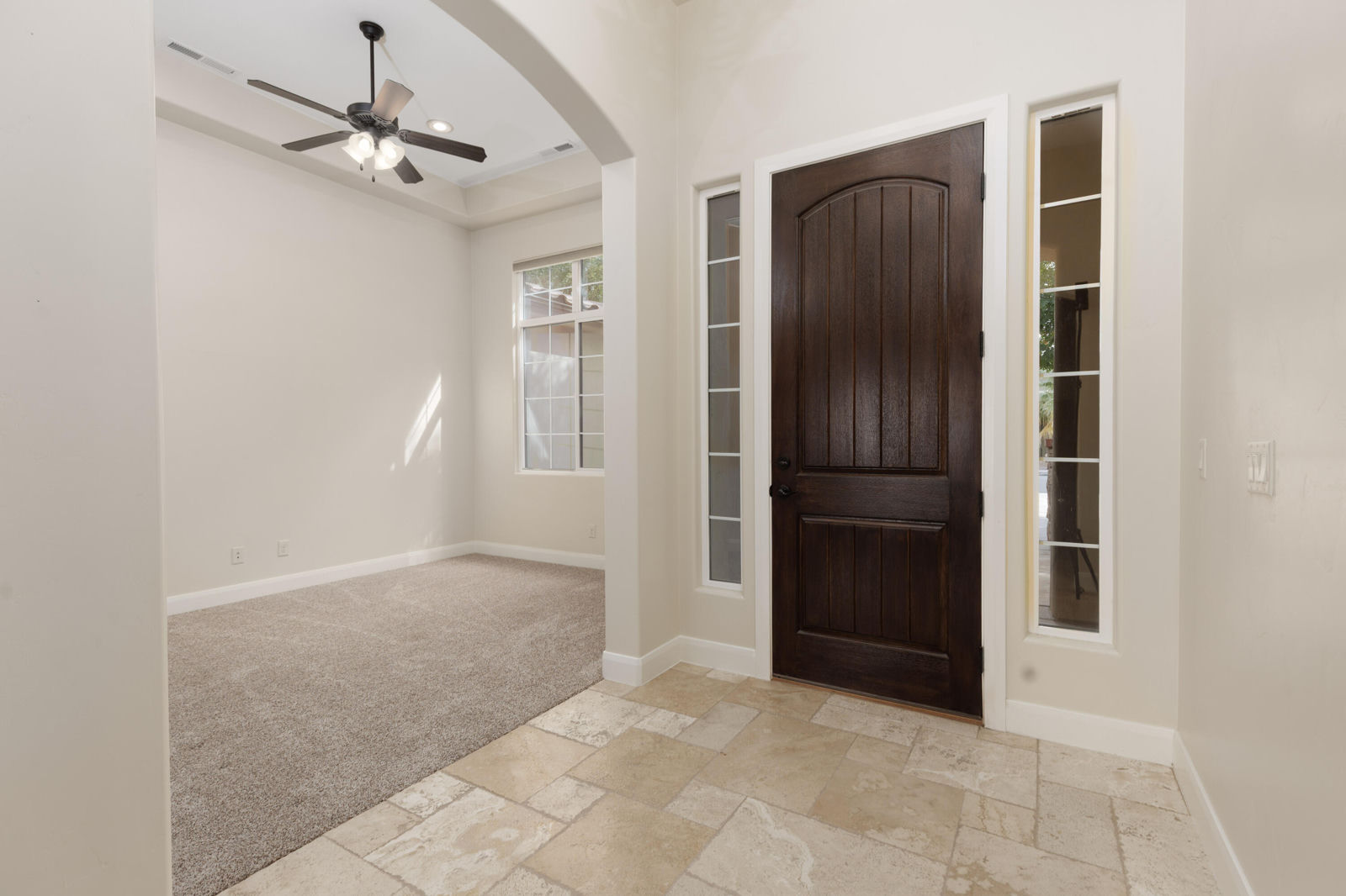 3270 S 2240 E, St George, photo 16 of 34