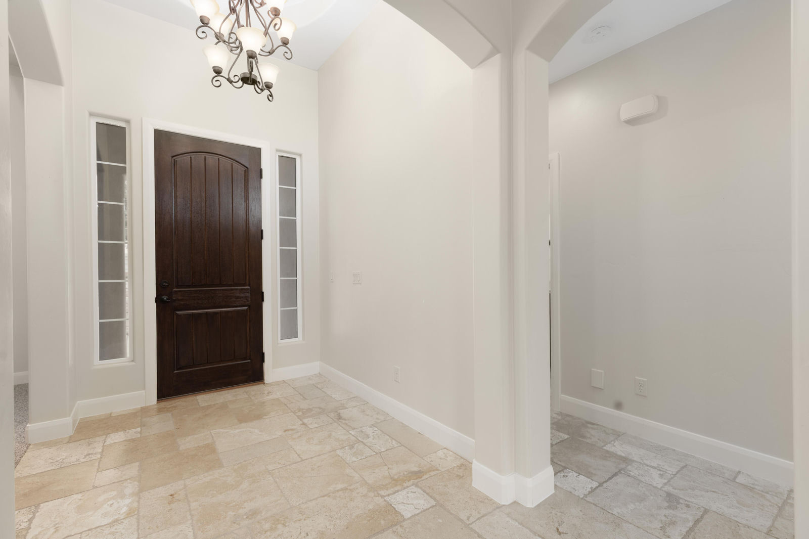3270 S 2240 E, St George, photo 17 of 34