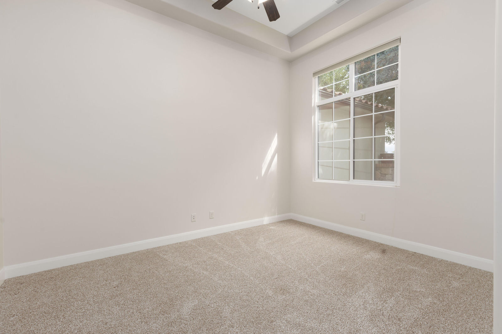 3270 S 2240 E, St George, photo 18 of 34