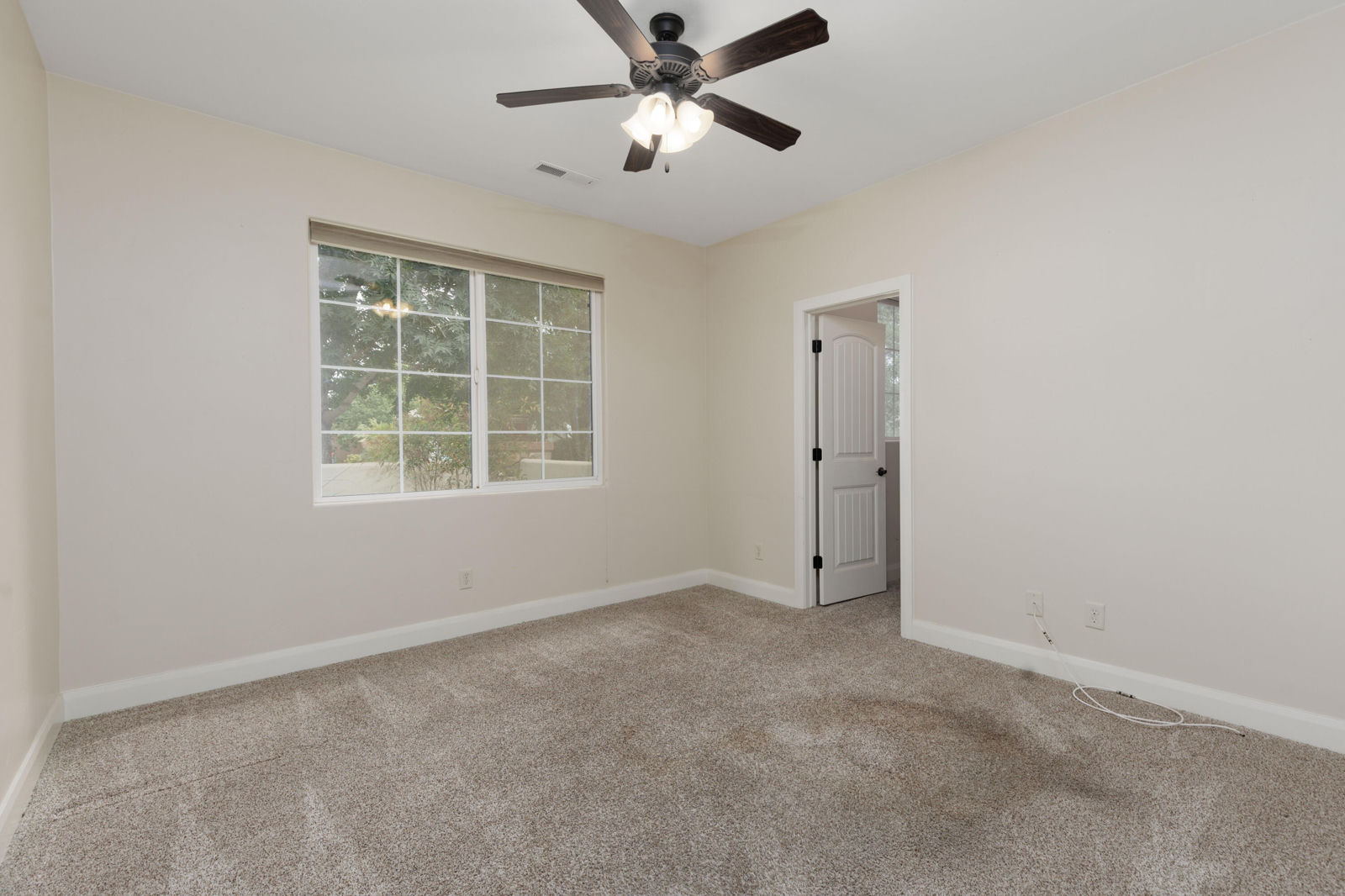 3270 S 2240 E, St George, photo 19 of 34